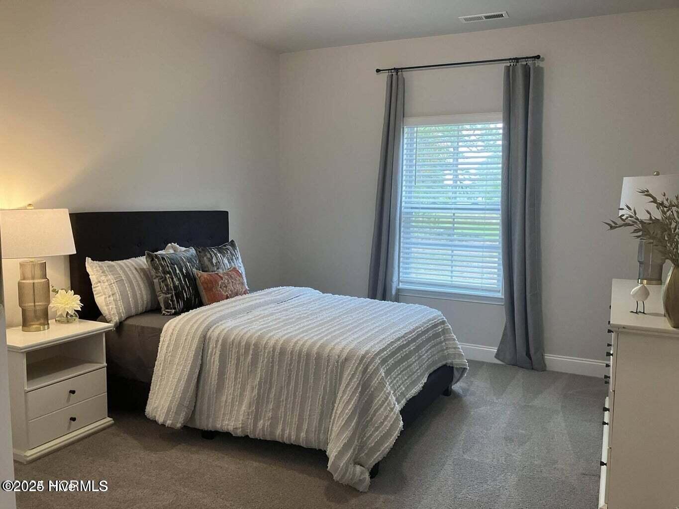 2108 Caracara Drive,New Bern