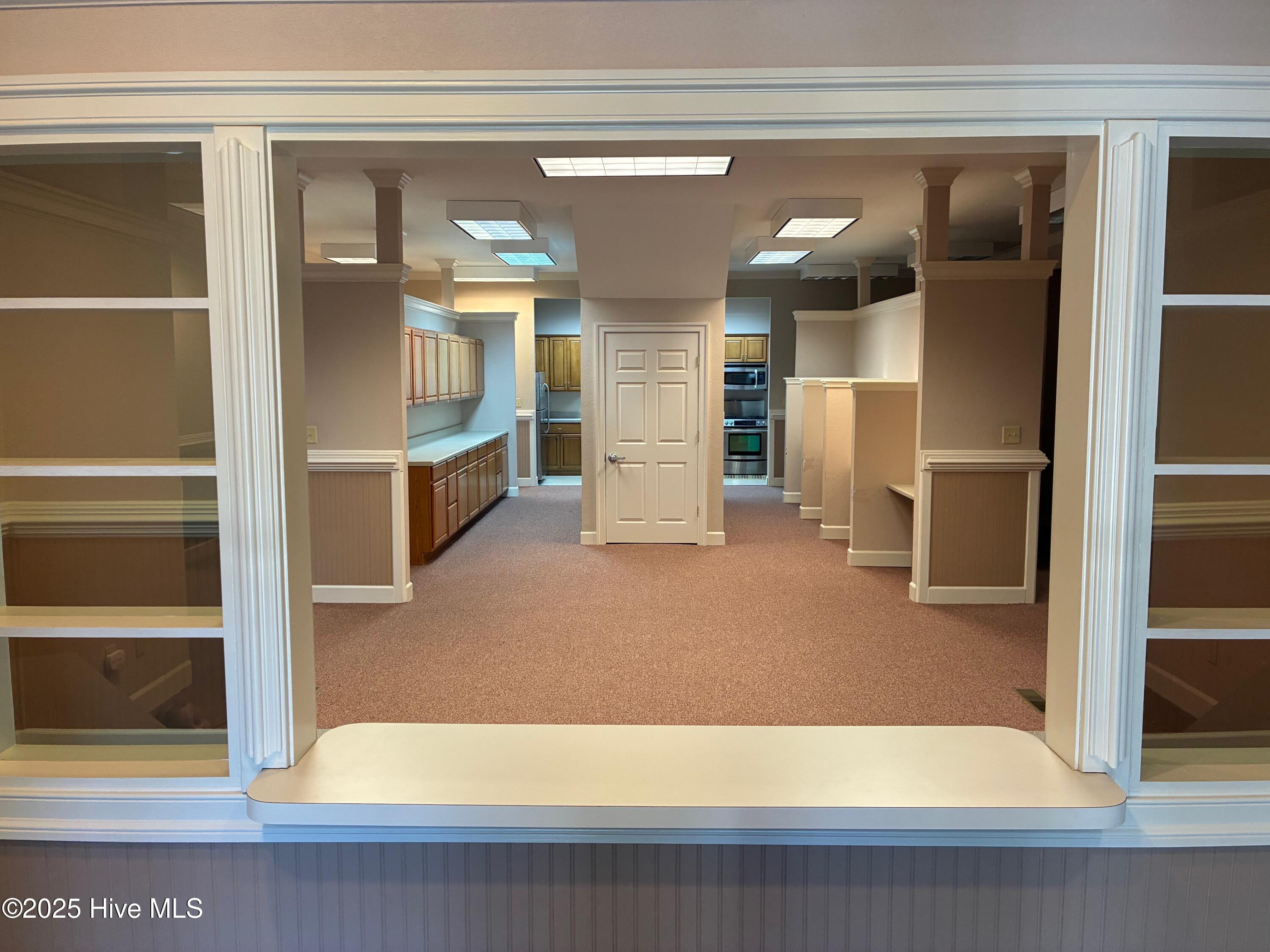 1880 W City Drive UNIT Suite B, Elizabeth City, NC, 27909