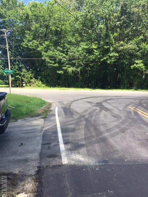 831 Trinkaloe Road, Elizabeth City, NC, 27909