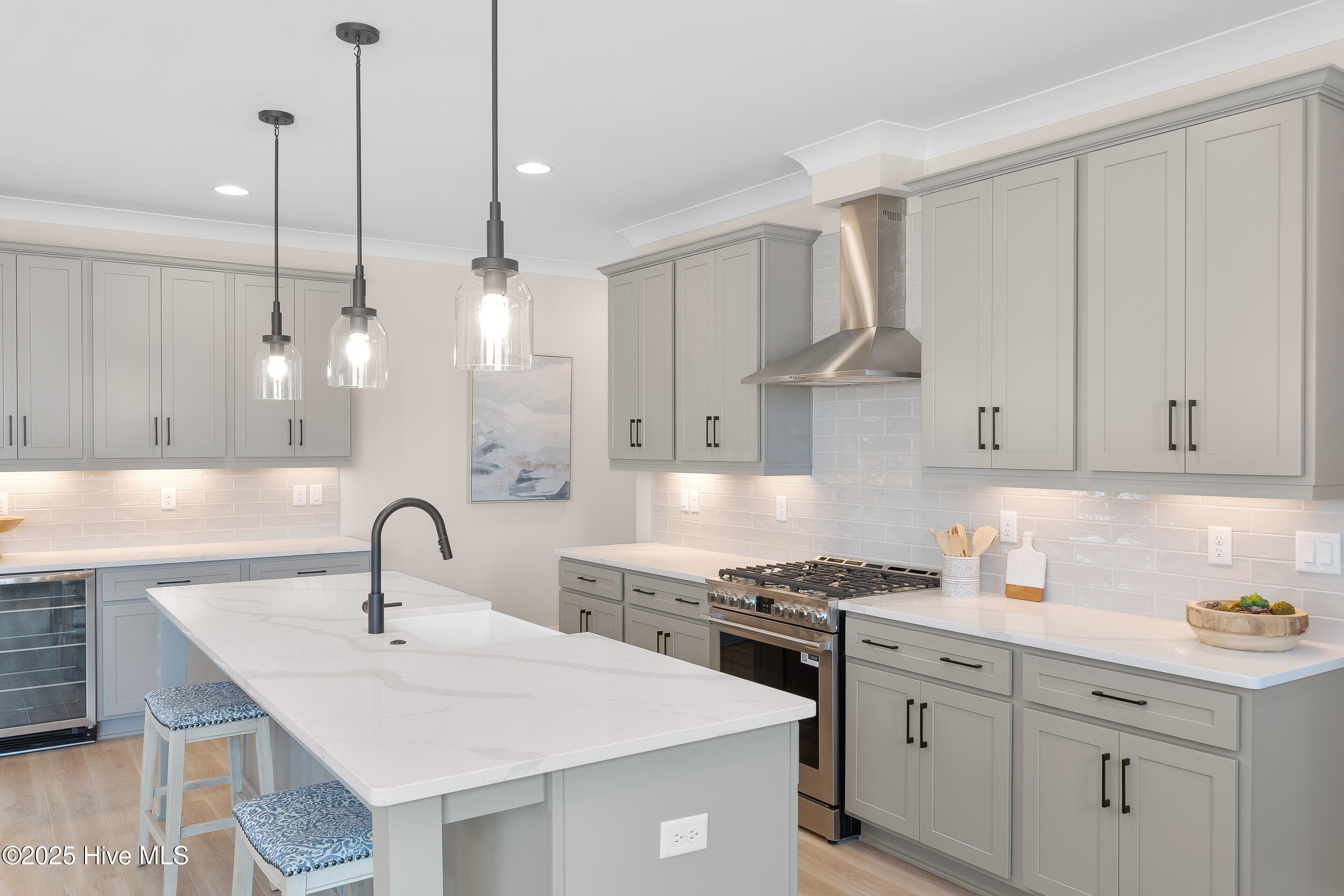 7334 Foxbriar Drive, Leland, NC, 28451