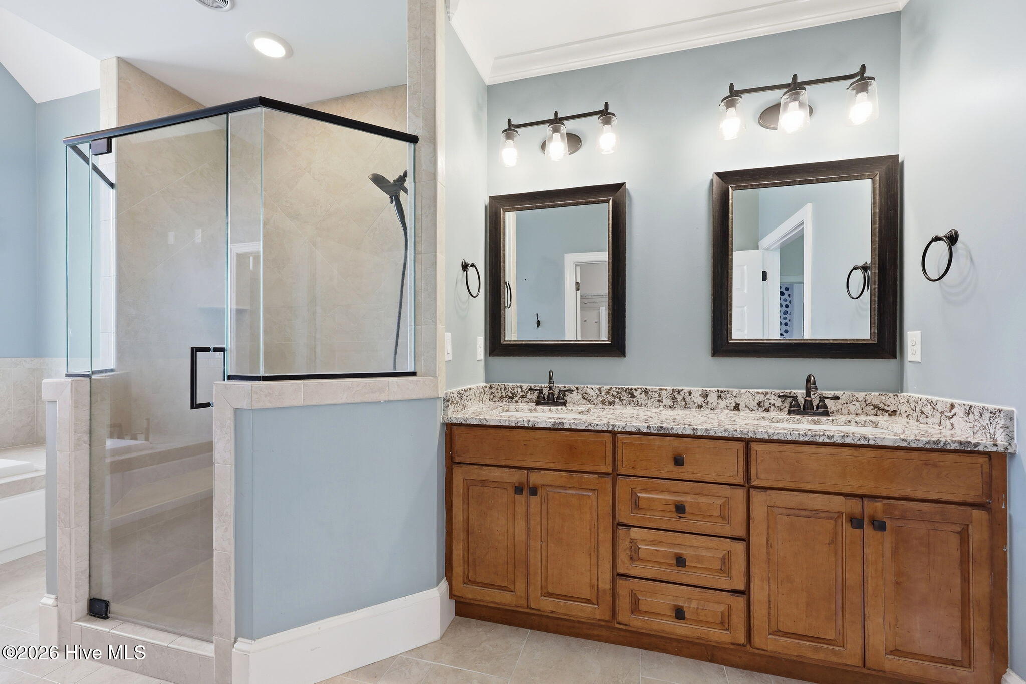 1411 Marsh Pointe,Morehead City
