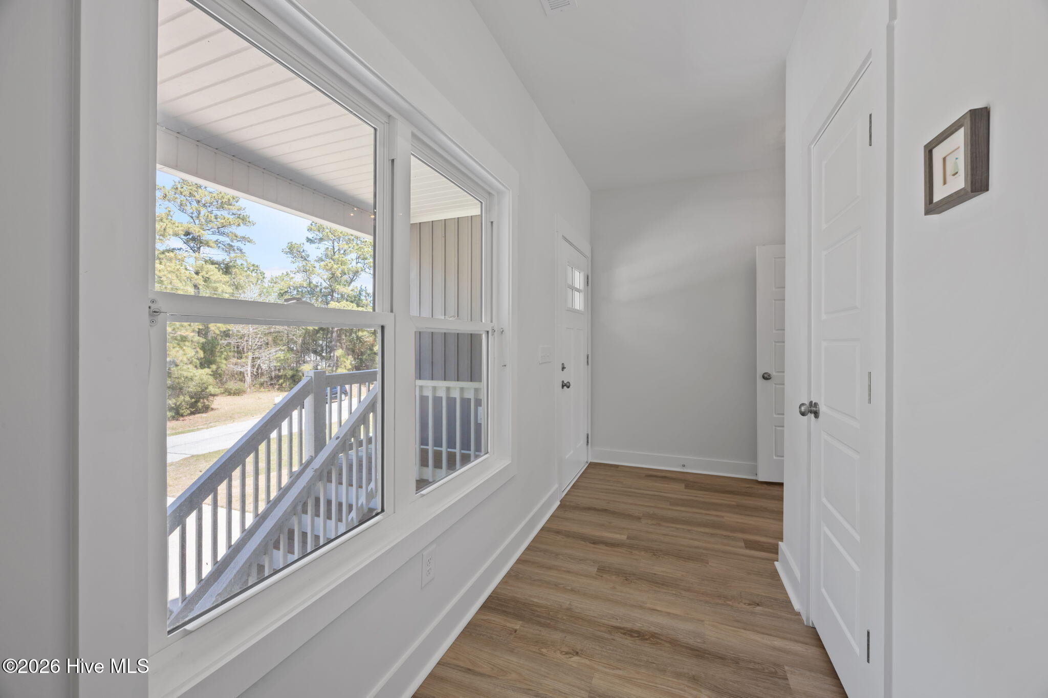 5706 Gondolier Drive,New Bern