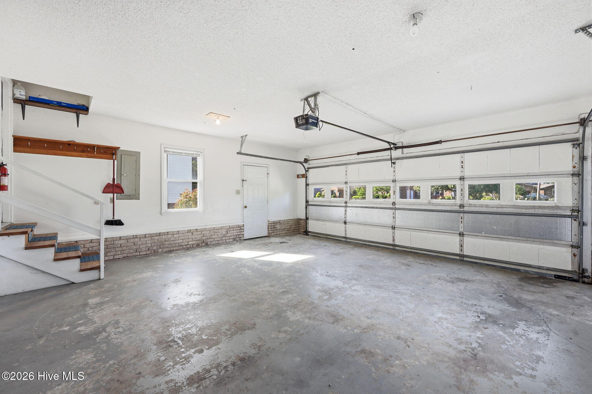6013 Pelican Drive,New Bern
