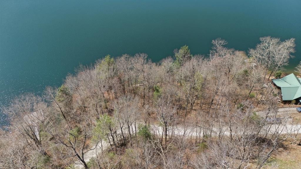 Homes for sale in Nantahala, NC | Lot# 28 Lakeshore Dr, Nantahala, NC 28781 | MLS# 98544230