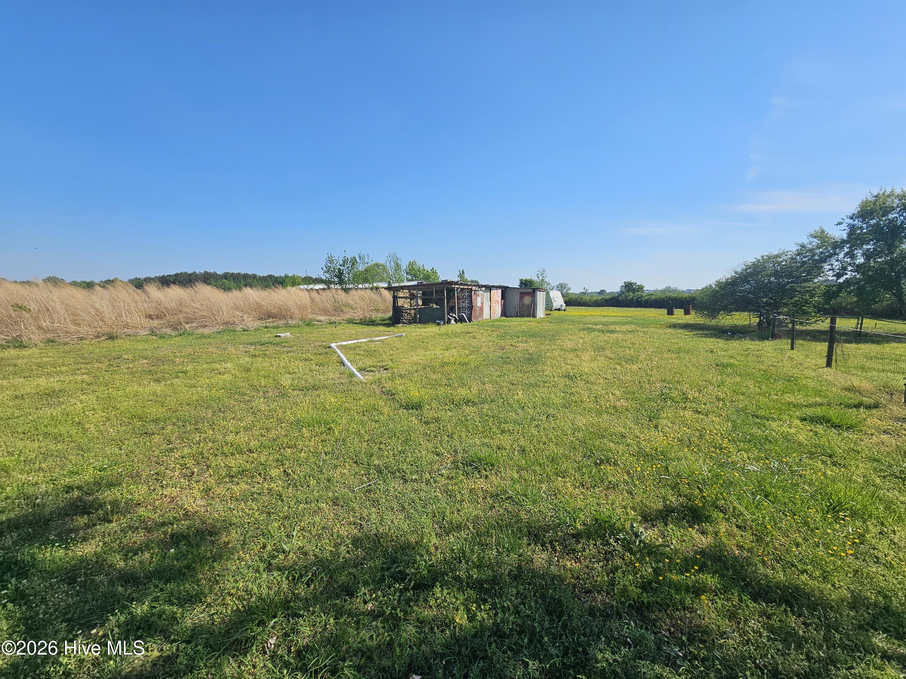 1991 Lewis Road, Greenville, NC, 27834