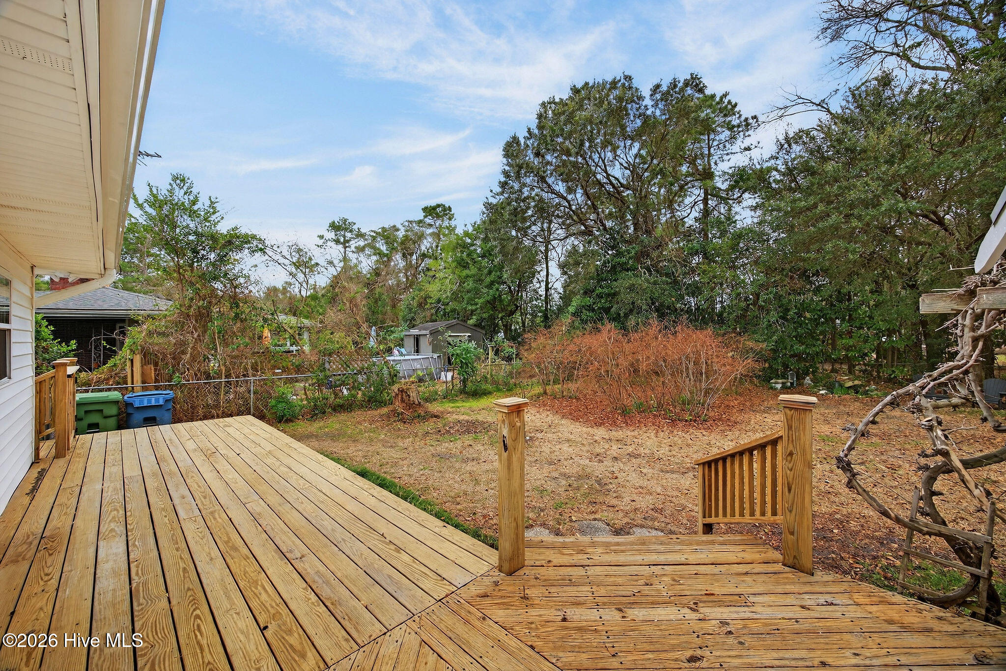 100557140 | Photo 41