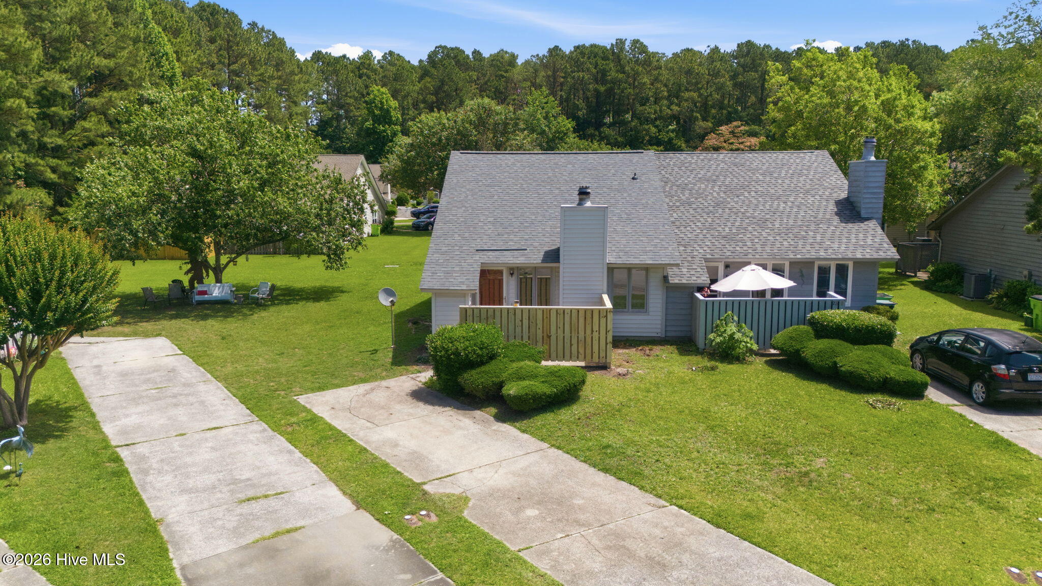 8-web-or-mls-DJI_20260602115437_0913_D