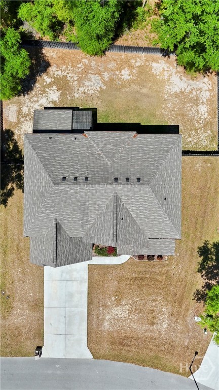 12 Oakmont Drive, Guyton, GA, 31312