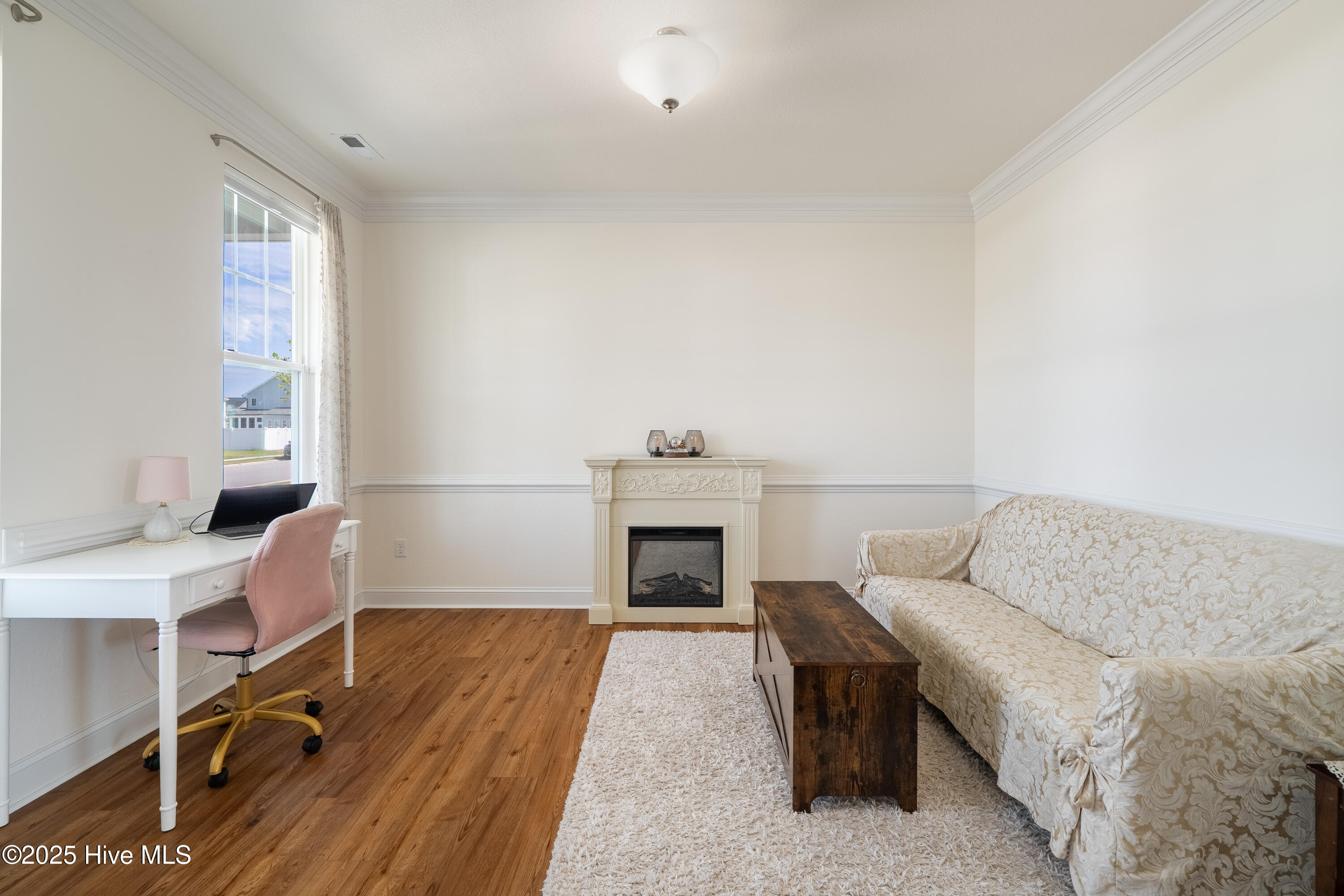 300 Farmstead Loop, Moyock, NC, 27958