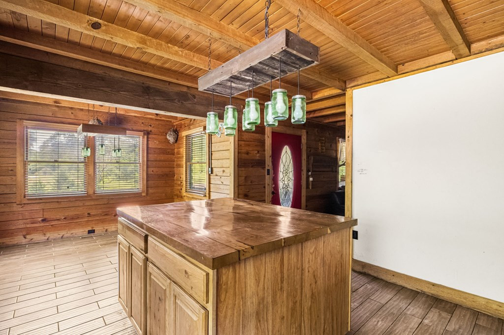 11985 Highway 294, Murphy, NC 28906 Listing Photo  19