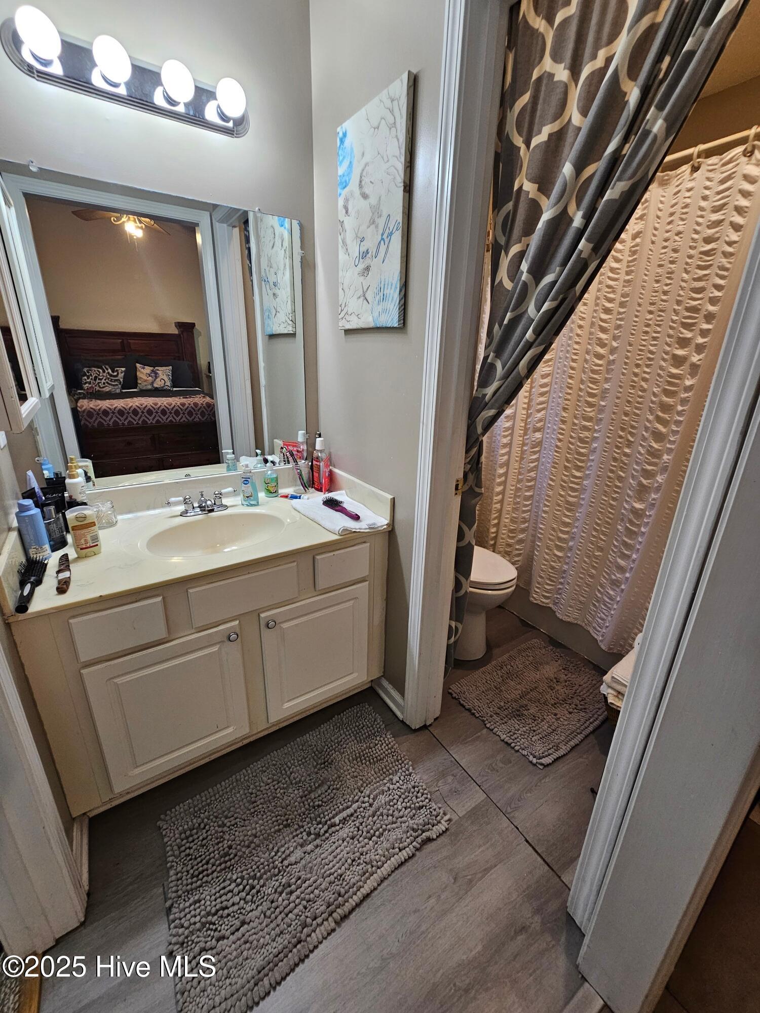 100540001 | Photo 27