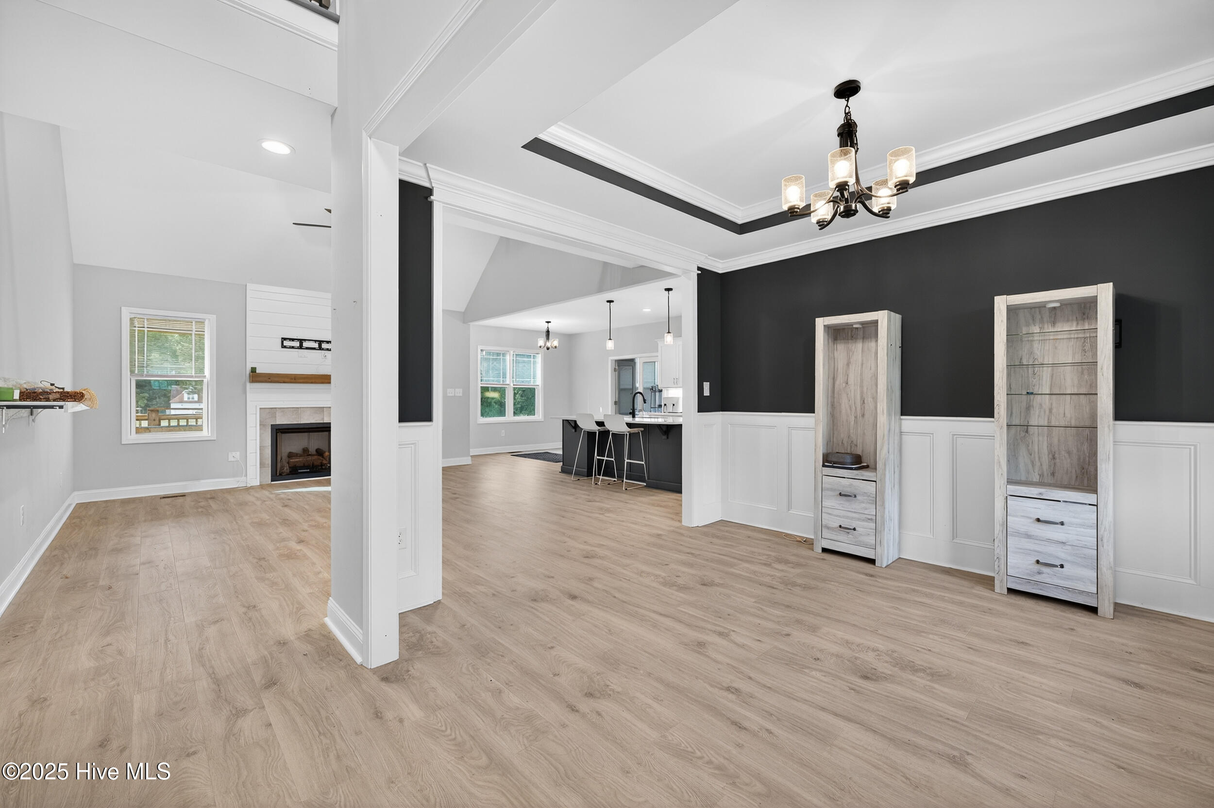 Homes for sale in Wendell, NC | 35 Waverly Pond Ln, Wendell, NC 27591 | MLS# 100535696