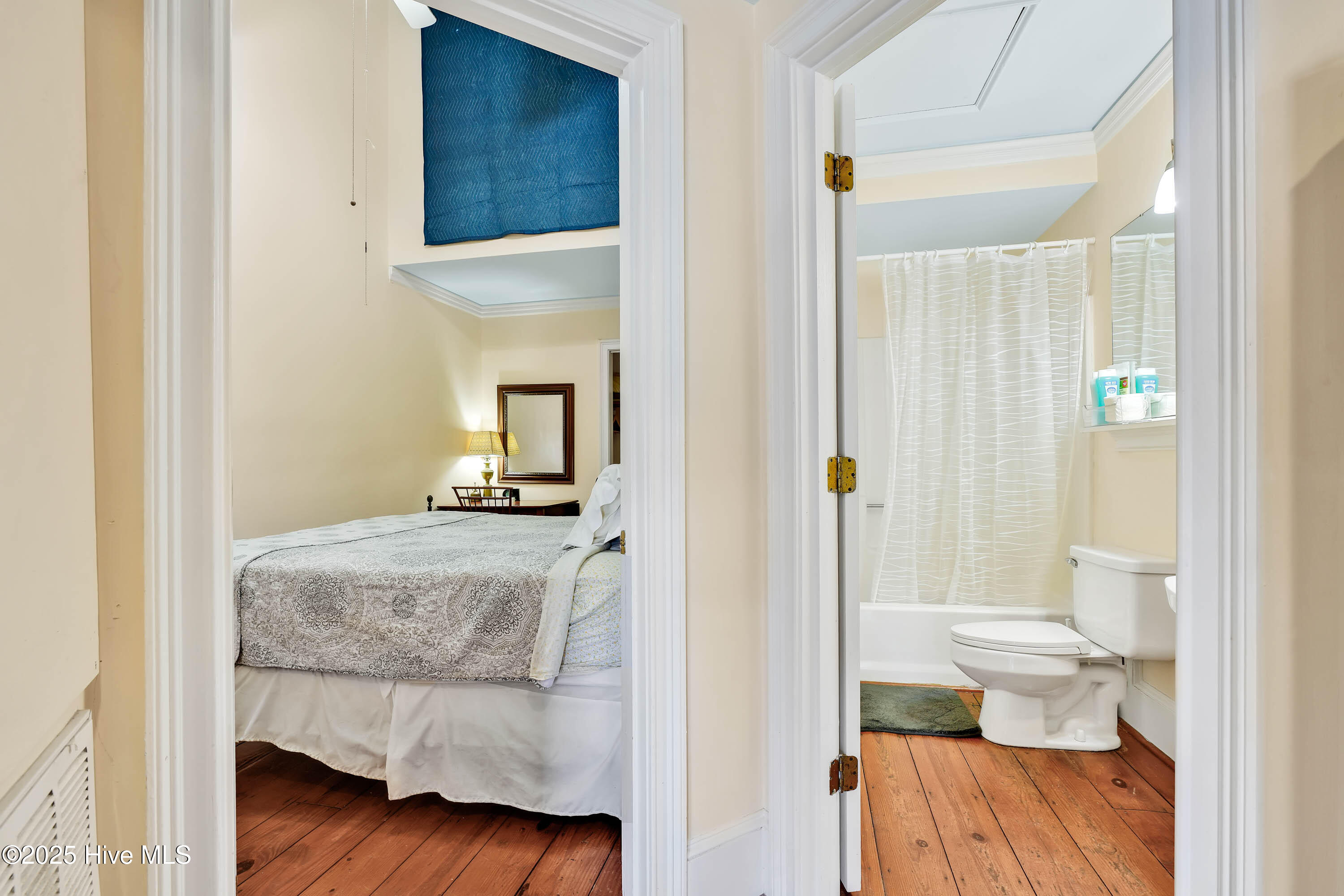 102 S 2nd Street, #Unit 210, Wilmington, NC 28401 Listing Photo  22
