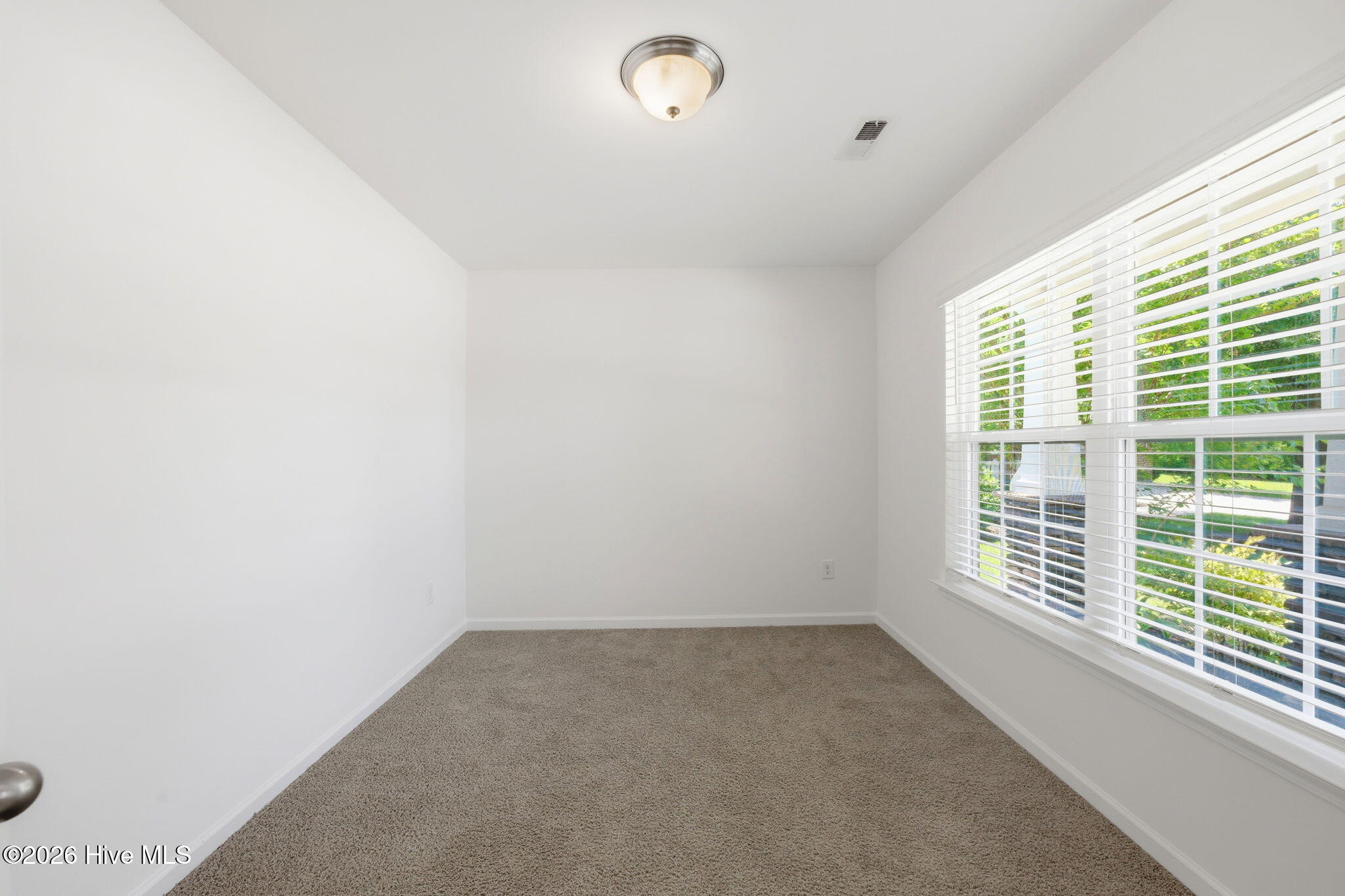 420 Louisia Mae Way,New Bern