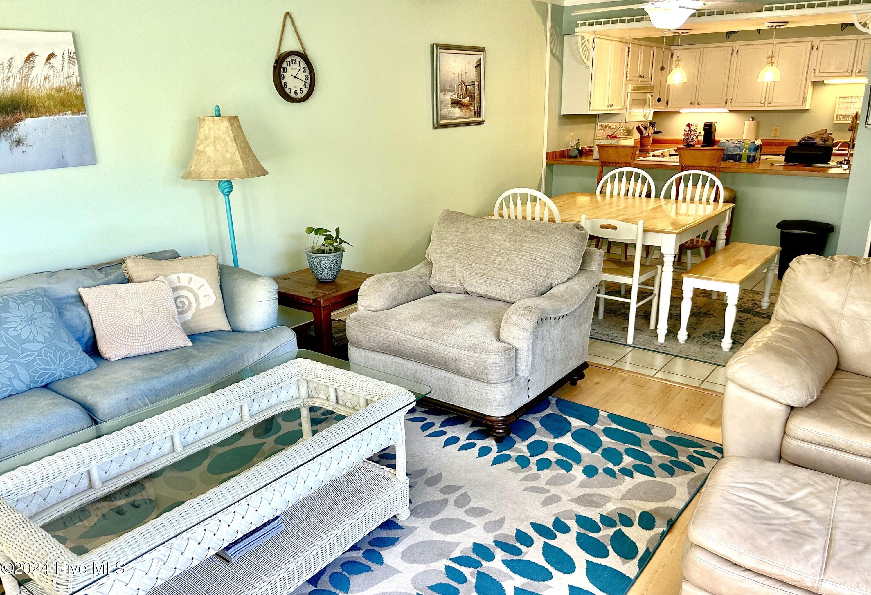 Homes for sale in Pine Knoll Shores, NC | 650 Salter Path Rd #315, Pine Knoll Shores, NC 28512 | MLS# 100473750