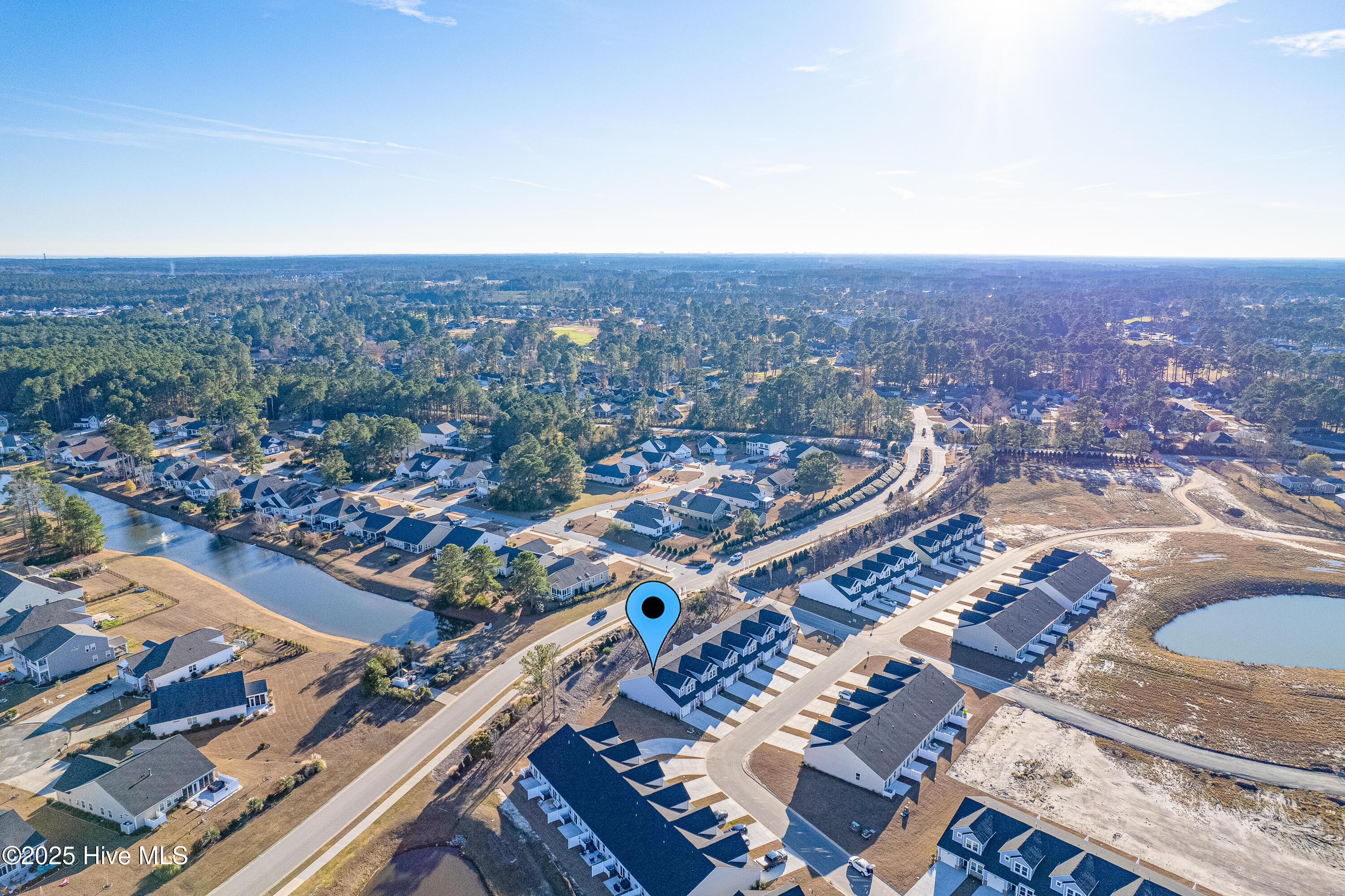 100552248 | Photo 32