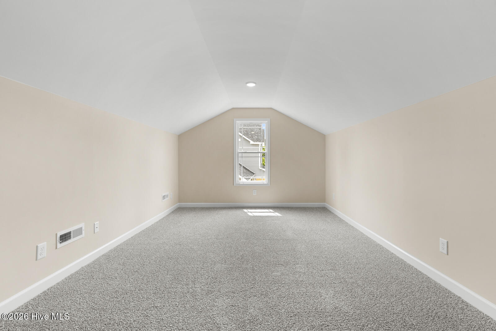 1246 Old Maplehurst Road,Jacksonville