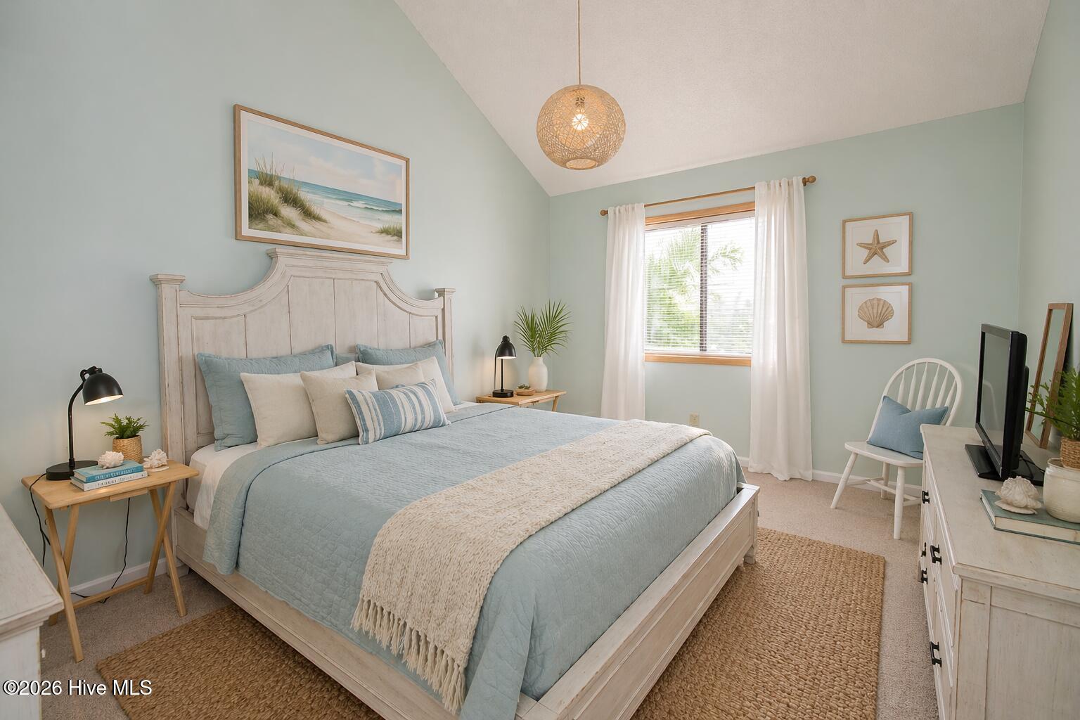 9201 Coast Guard Road UNIT F 210, Emerald Isle, NC, 28594