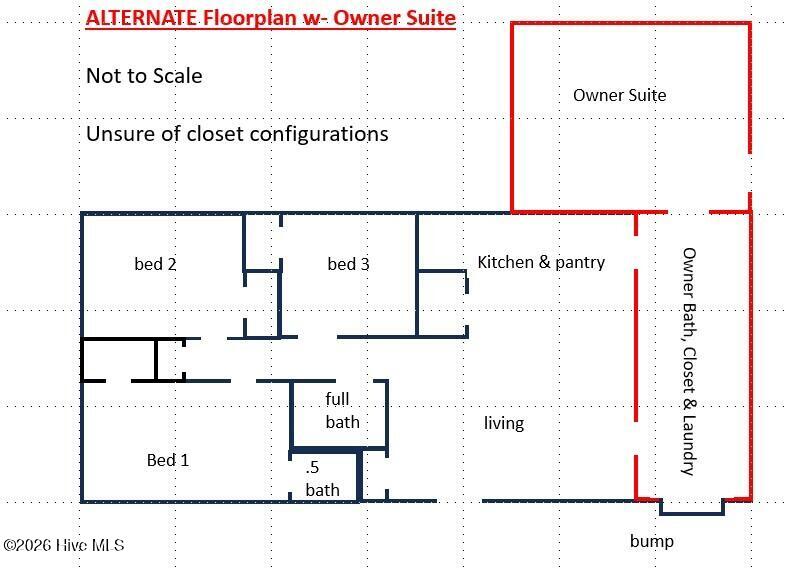 100547308 | Photo 26