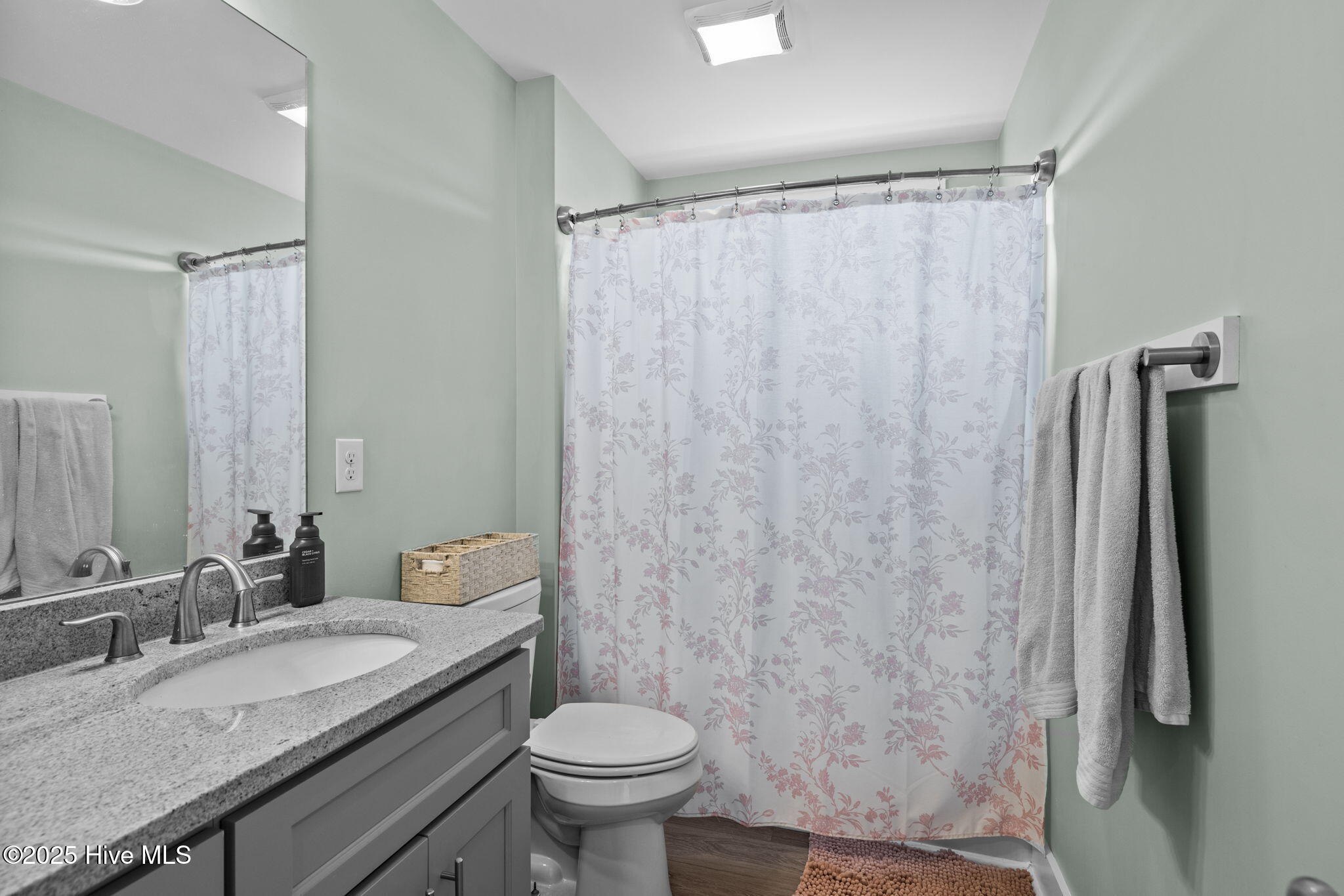 1710 Olde Farm Road, Morehead City, NC, 28557