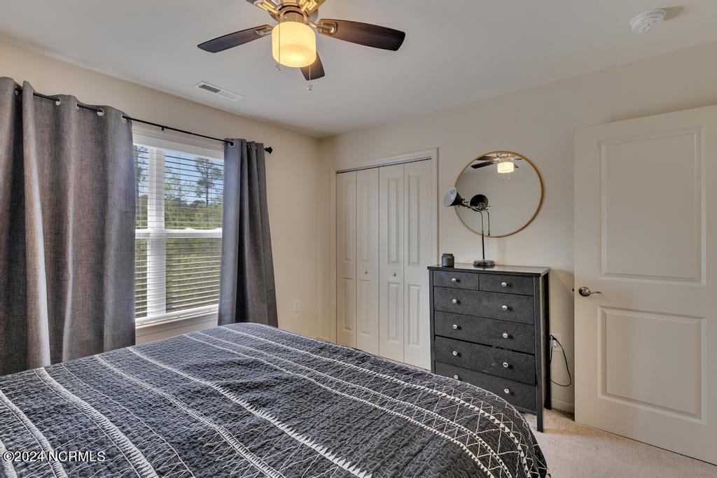 445 Sullivan Loop Road,Midway Park