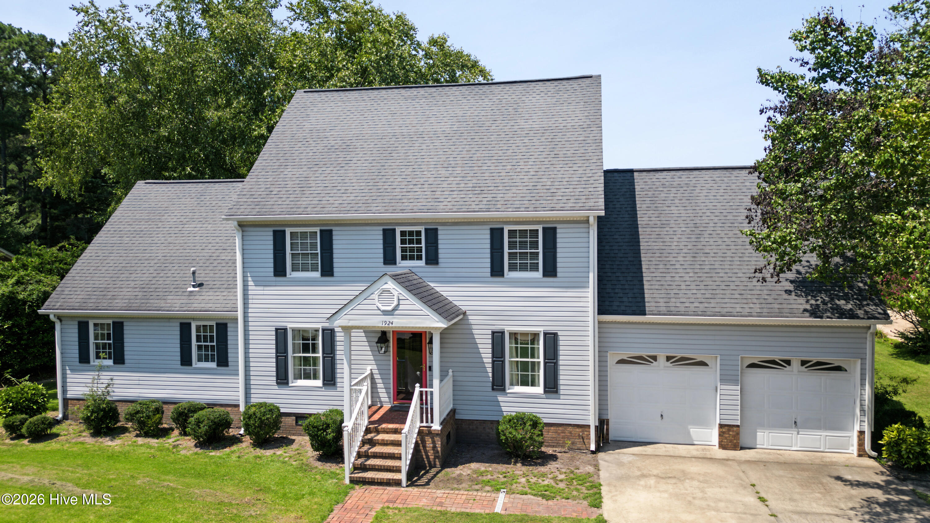 1st image of 1924 Clarksville Dr, Scotland Neck, NC 27874 | MLS# 100596946