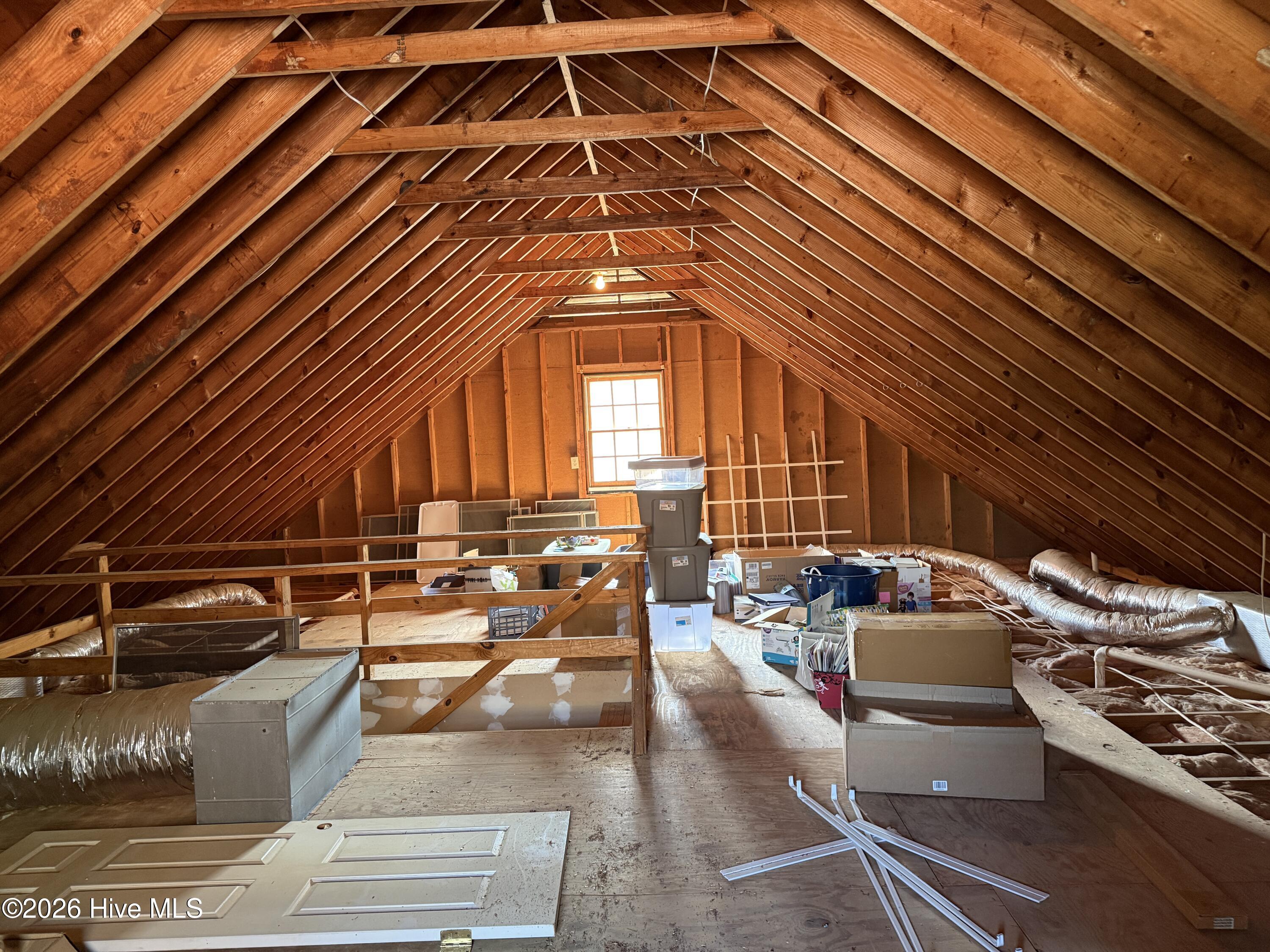 1711 Waterford Drive NW, Wilson, NC, 27896