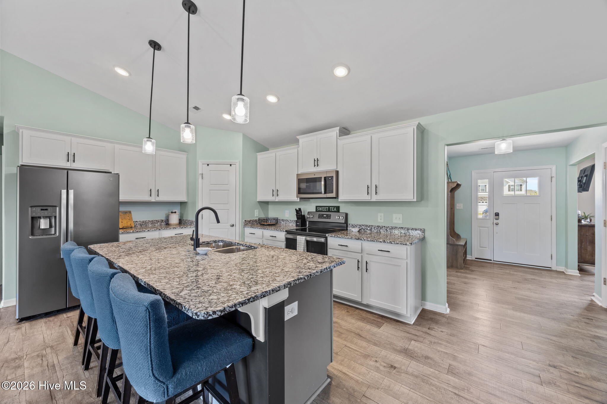 111 Kettle Drive,Havelock