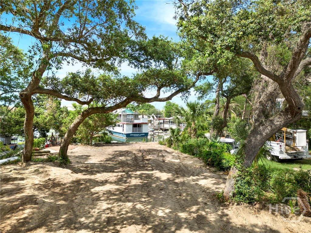 32 Estill Hammock, Tybee Island, Georgia, 0 ,Land,For sale,Estill Hammock,SA359047 32 Estill Hammock, Tybee Island, Georgia, 0 ,Land,For sale,Estill Hammock,SA359047