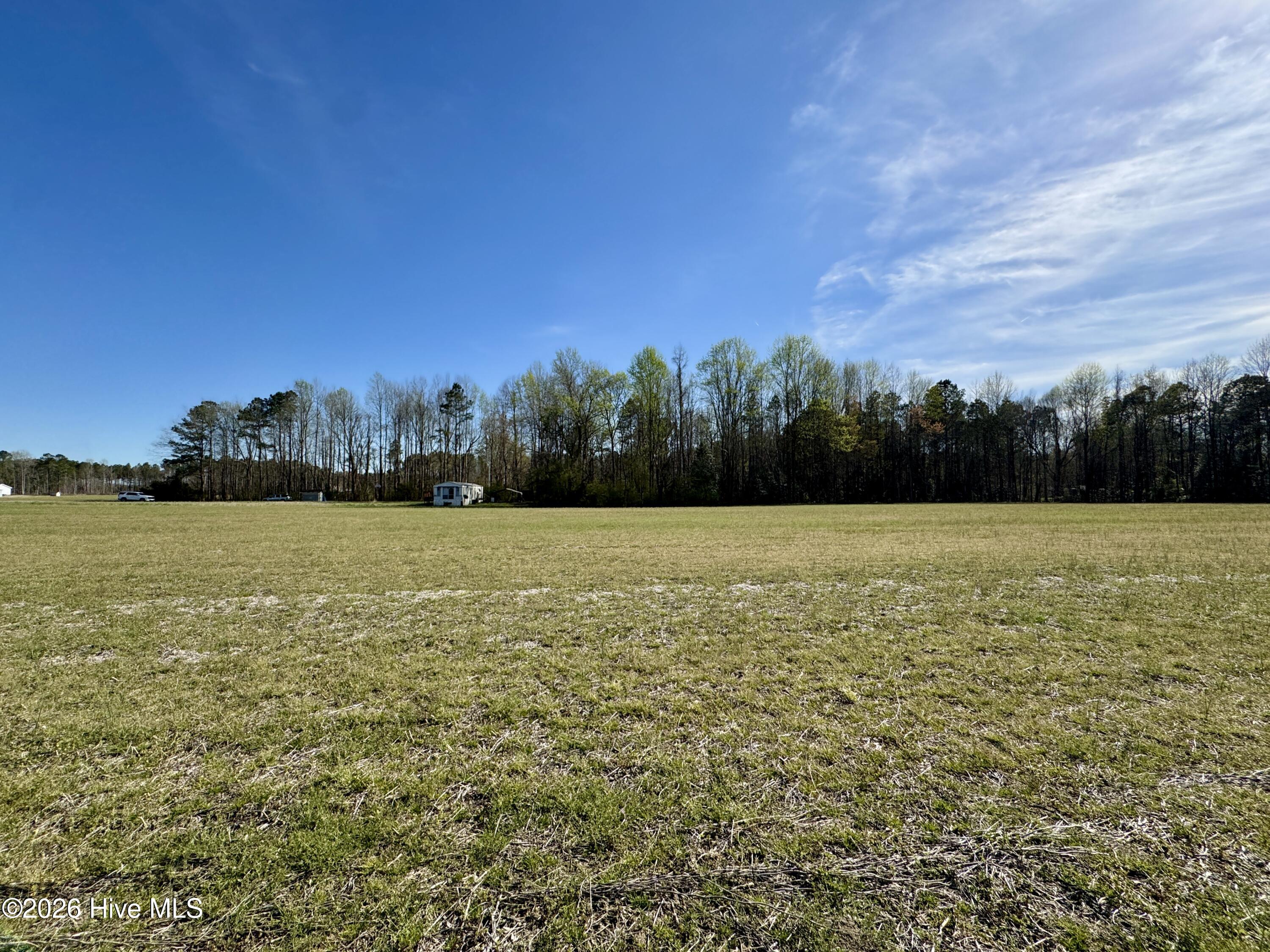 Homes for sale in Blounts Creek, NC | 0 Sr 1110 Off, Blounts Creek, NC 27814 | MLS# 100561909