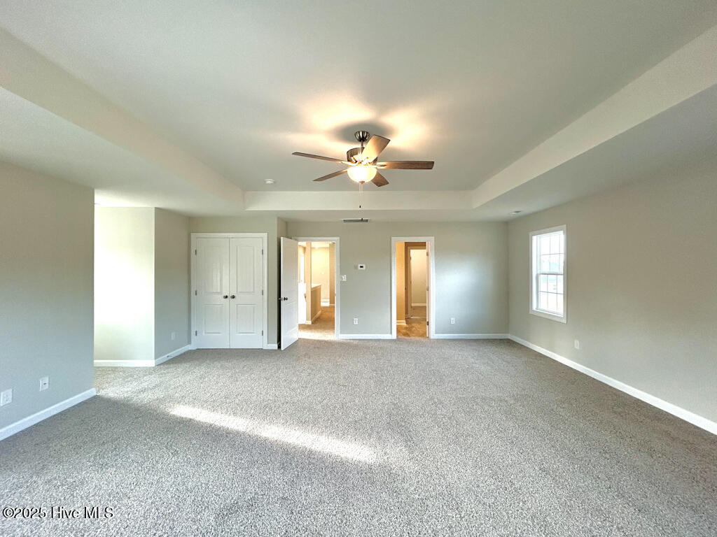 100522198 | Photo 45