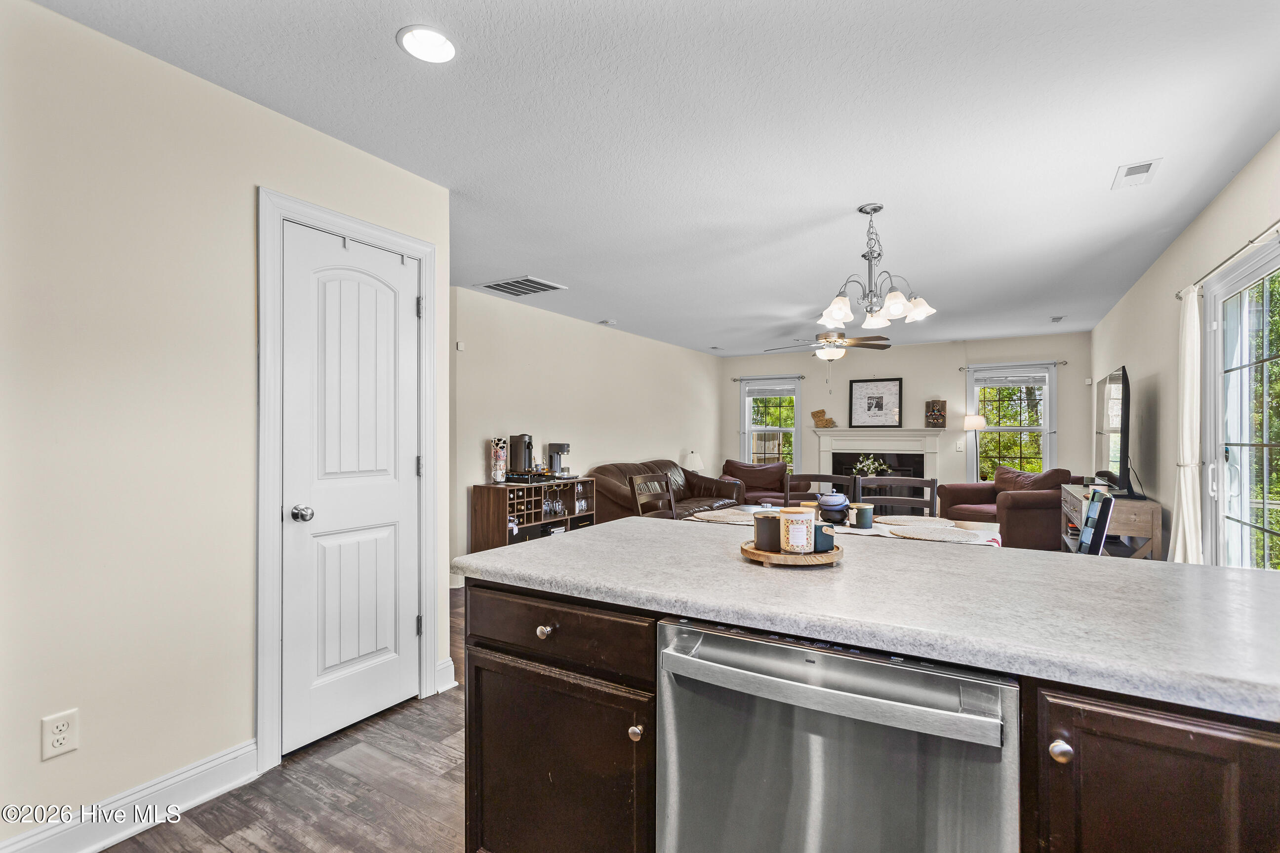 520 Black Pearl Circle,Jacksonville