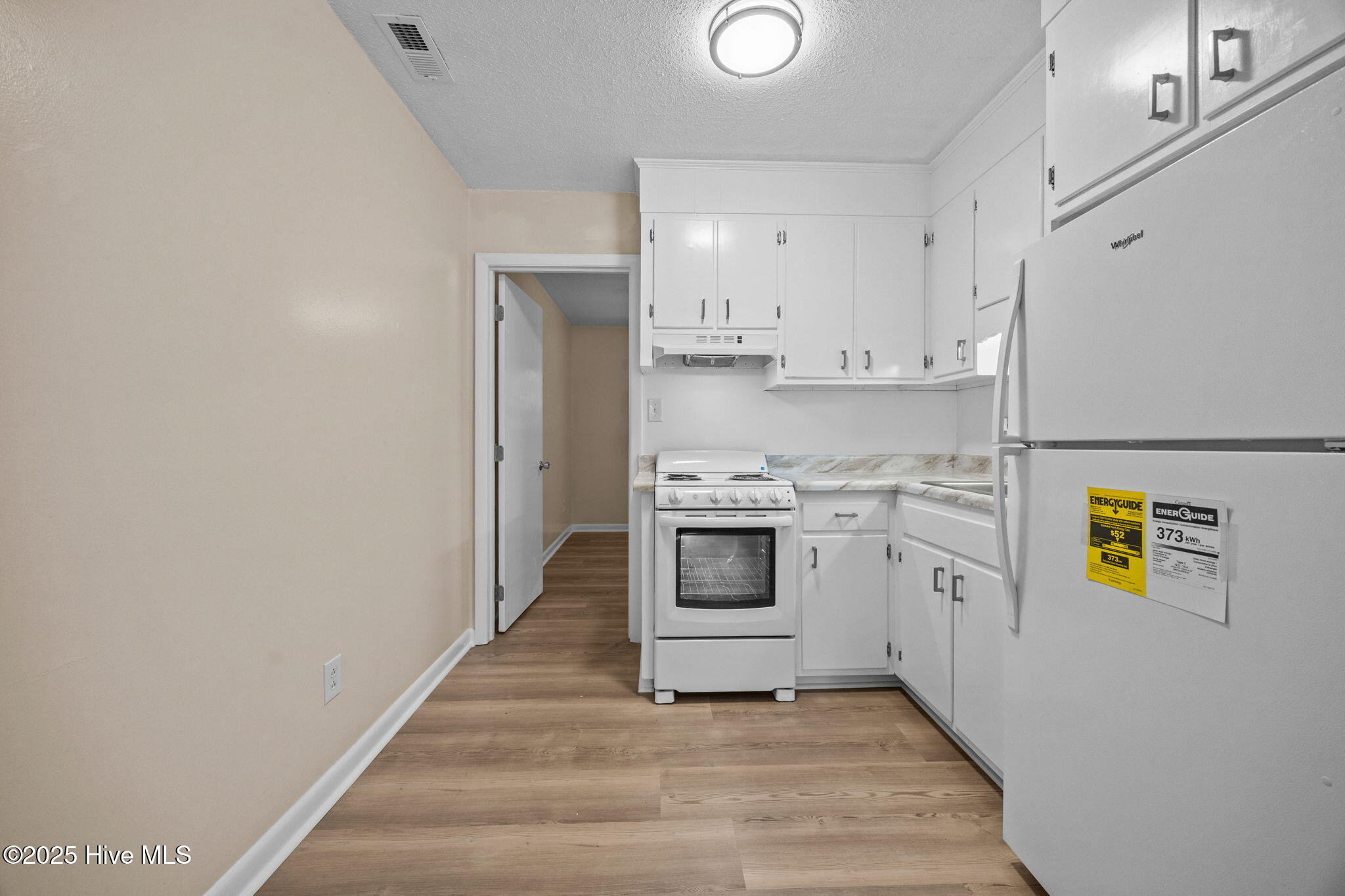 11-web-or-mls-1190 Gould Rd Unit1 24