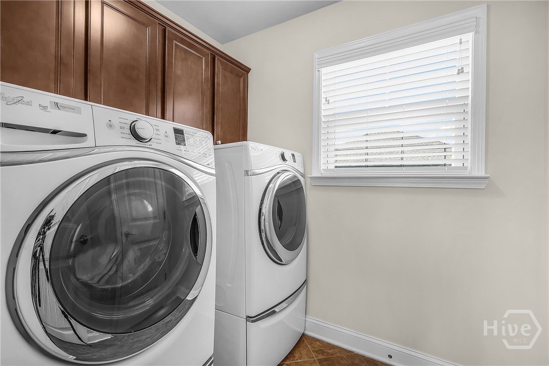 148 Moor Hen Landing, Savannah, GA, 31419