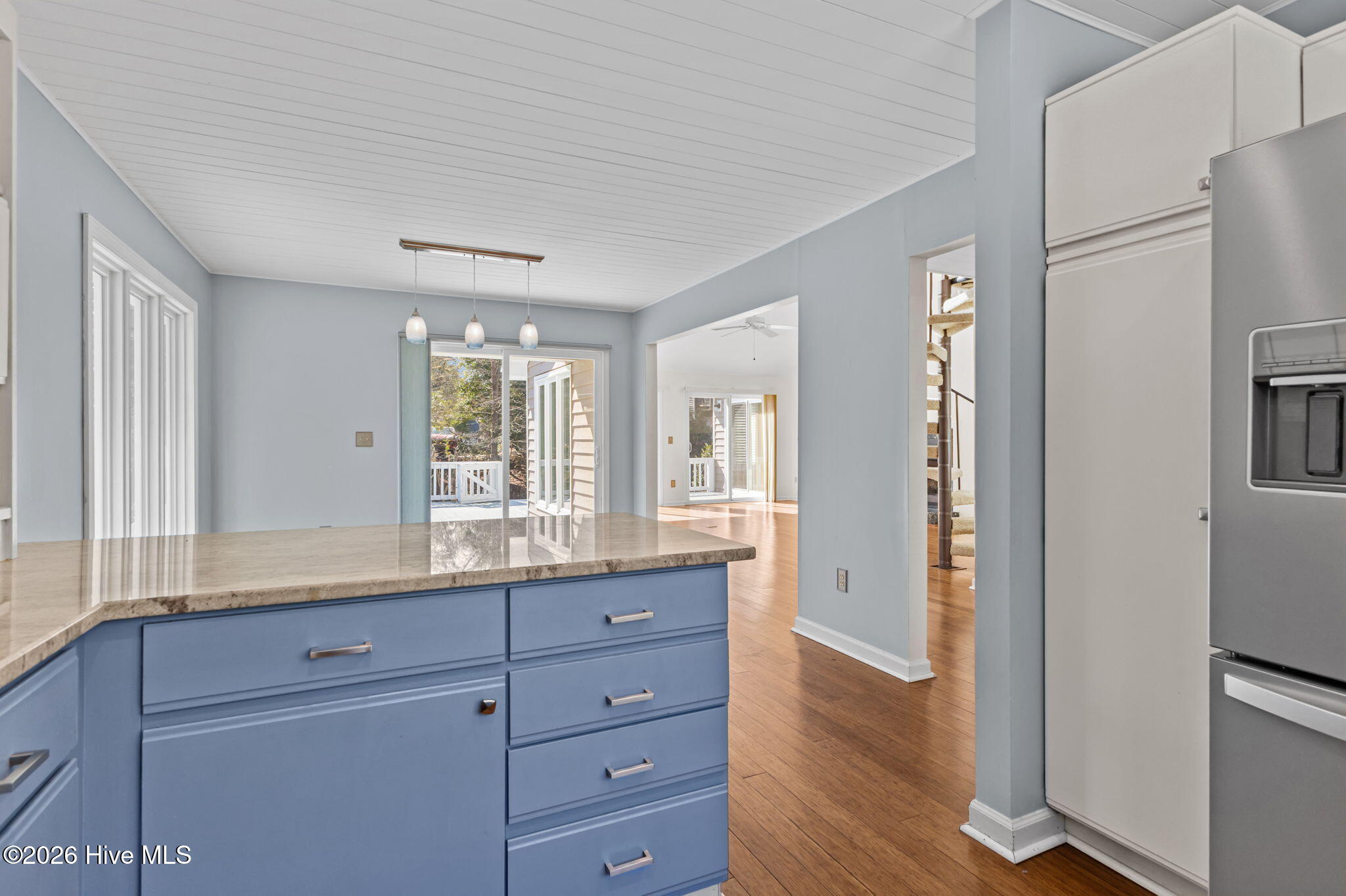 241 Windjammer W, Emerald Isle, NC, 28594