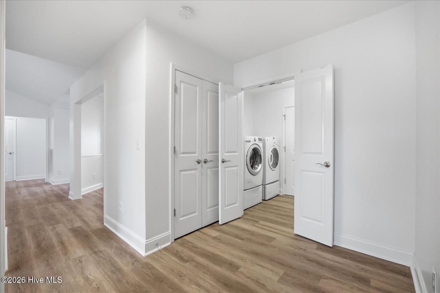 100557430 | Photo 37