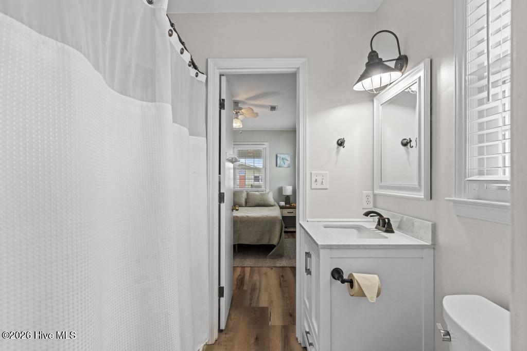 100557577 | Photo 17