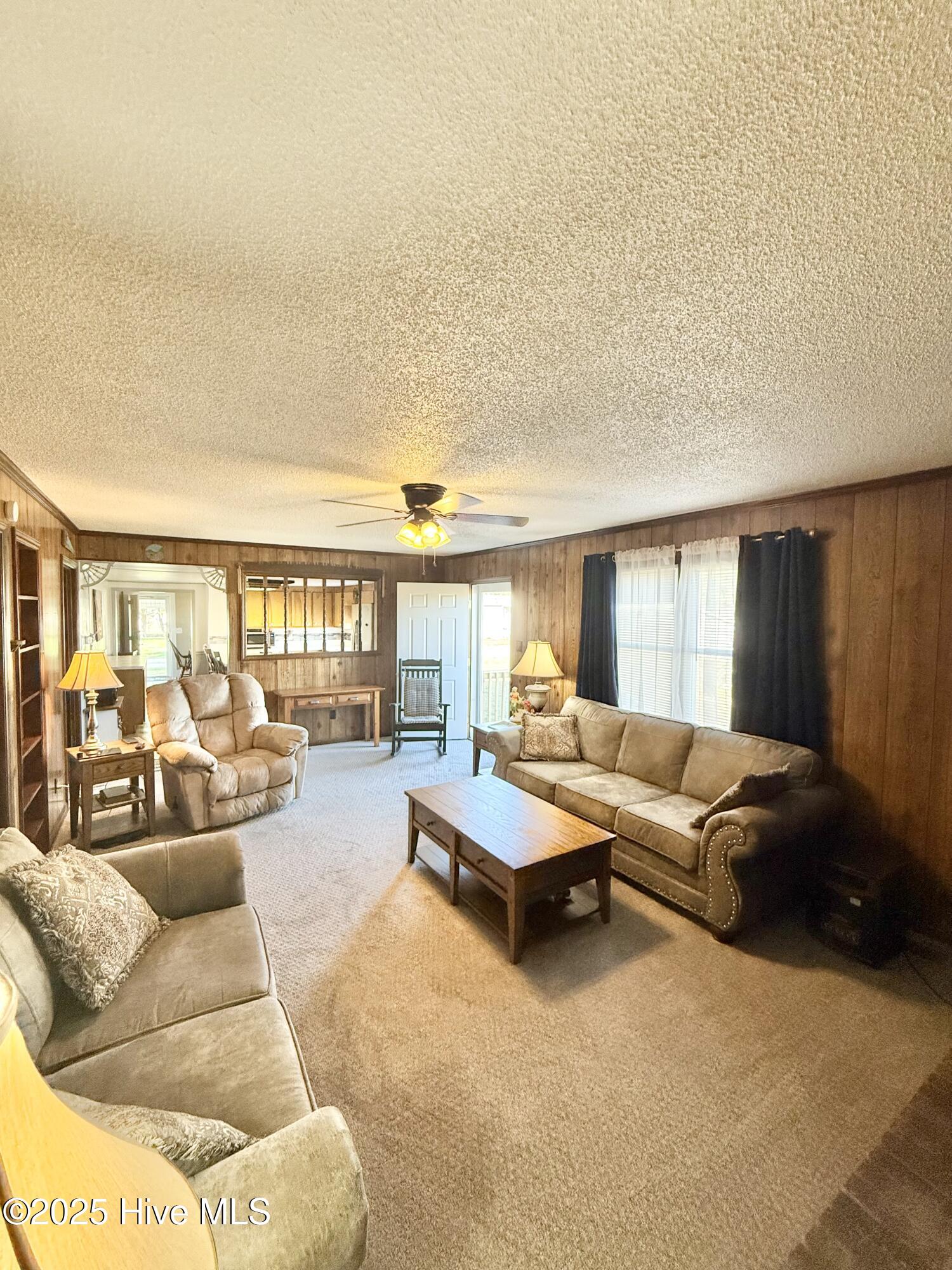 Homes for sale in Pikeville, NC | 137 Butterfly Ln, Pikeville, NC 27863 | MLS# 100539005