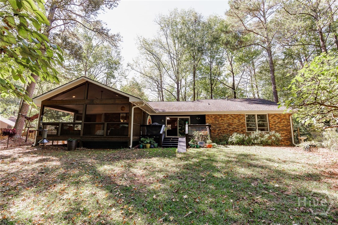 117 Gibbons Place