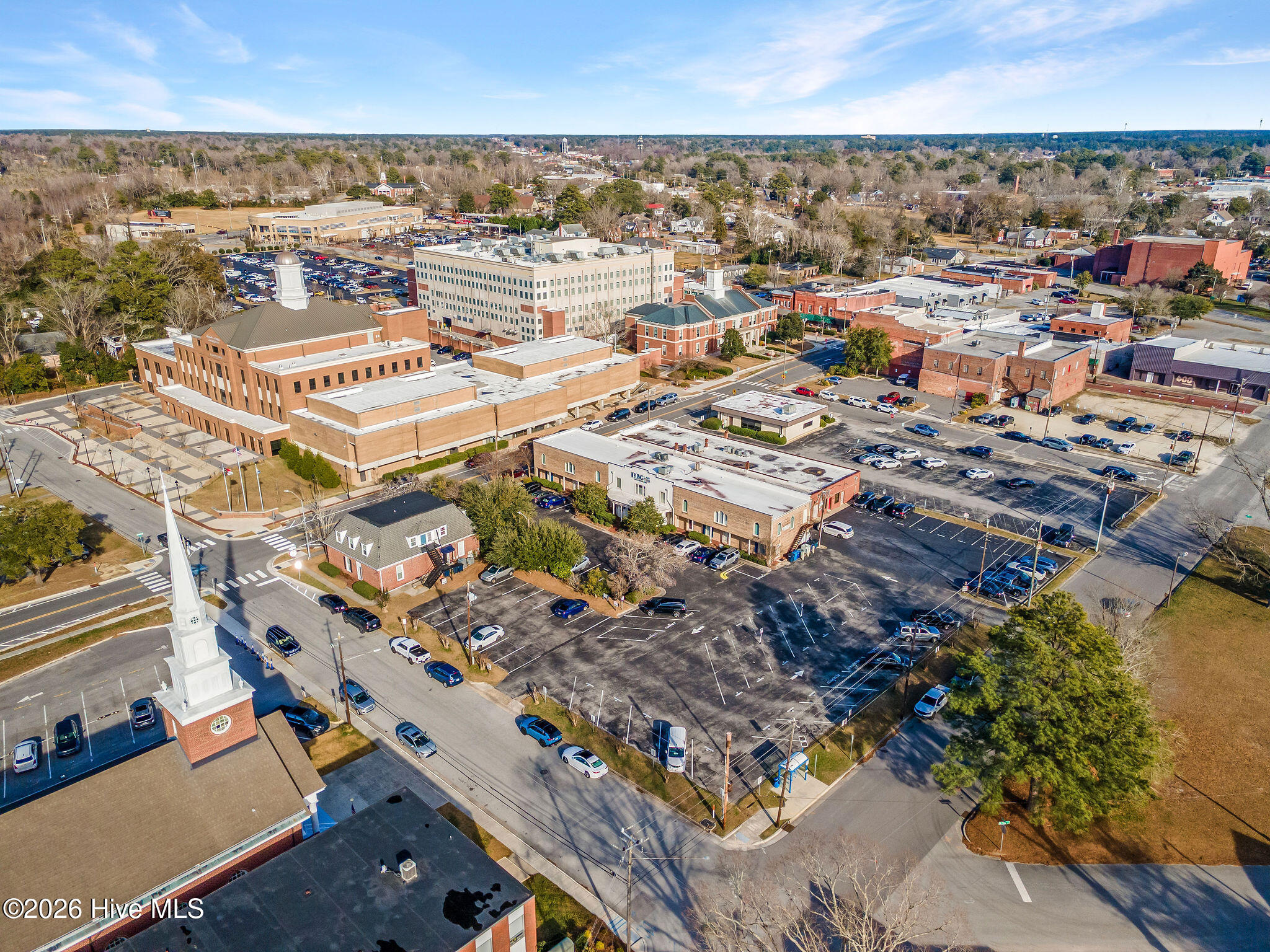 112 Old Bridge Street, Jacksonville, NC, 28540