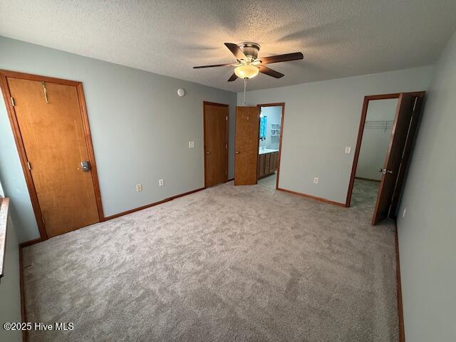 100523436 | Photo 11