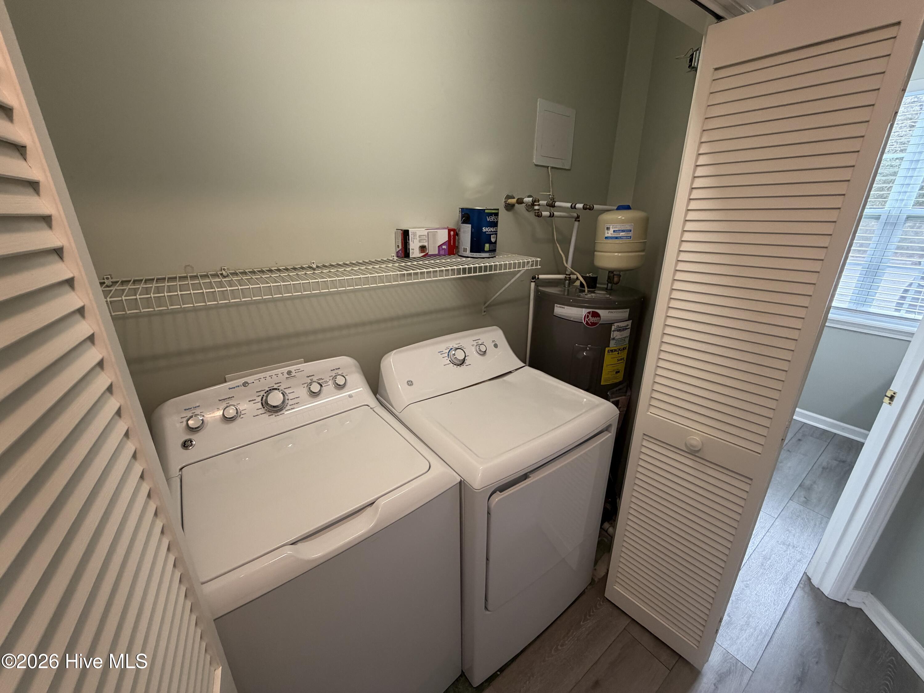 100557898 | Photo 14