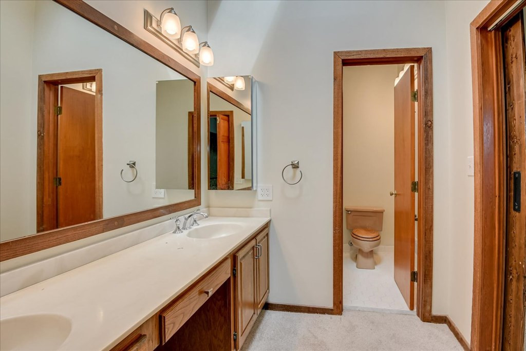 3412 Kerry Place, Augusta, GA 30909 Listing Photo  31