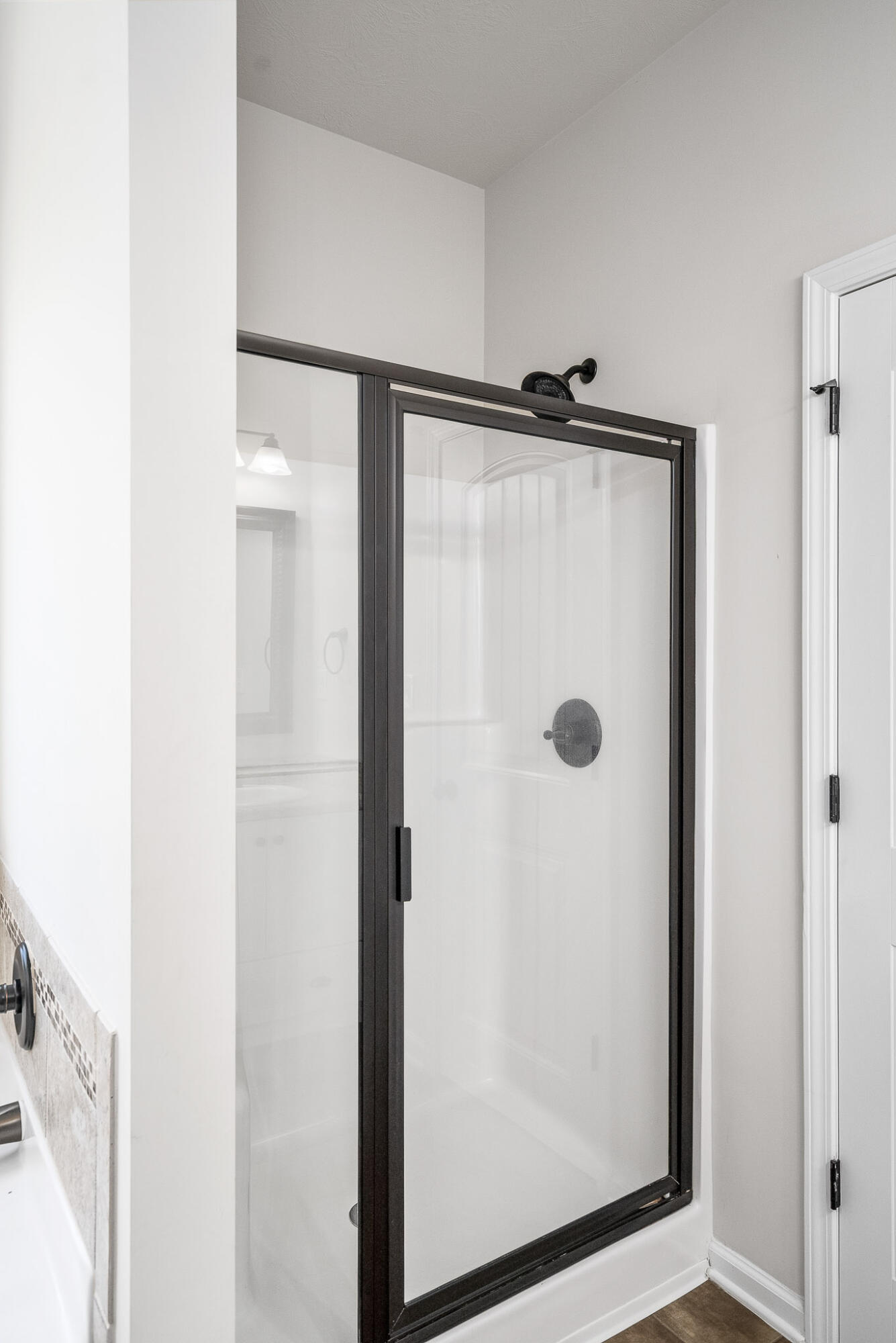 Undisclosed Address, Aiken, SC, 29801