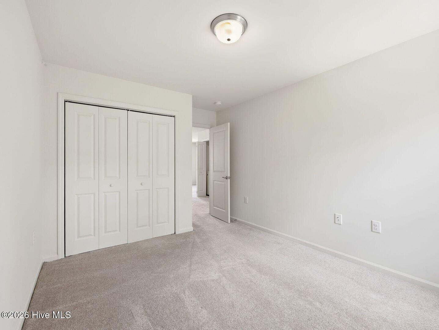 210 Boyington Place 