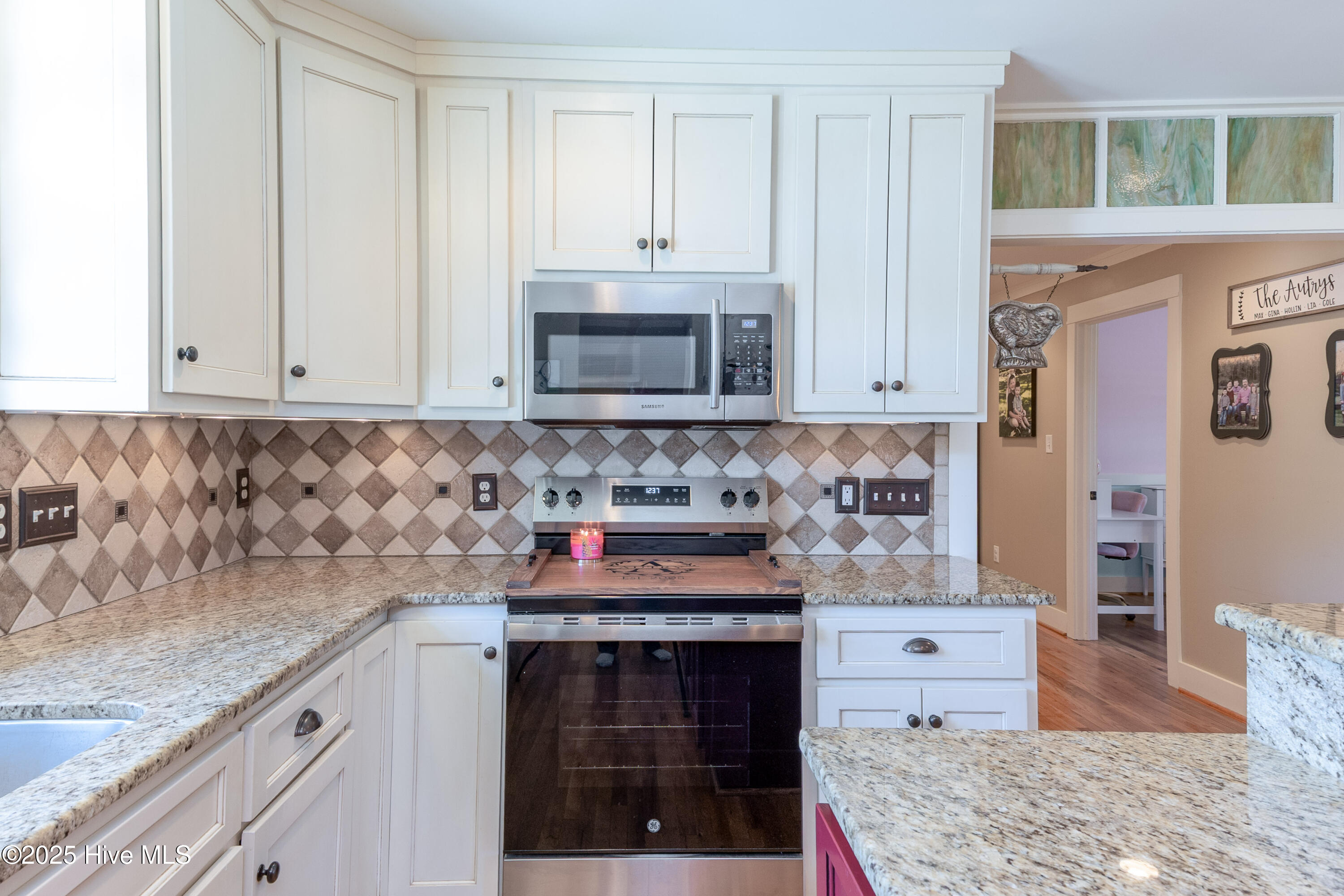 1851 Odom Rd 14