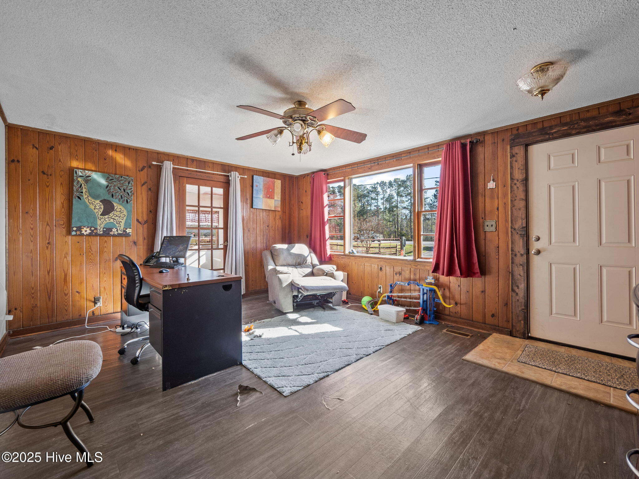 1697 Freedom Way,Hubert