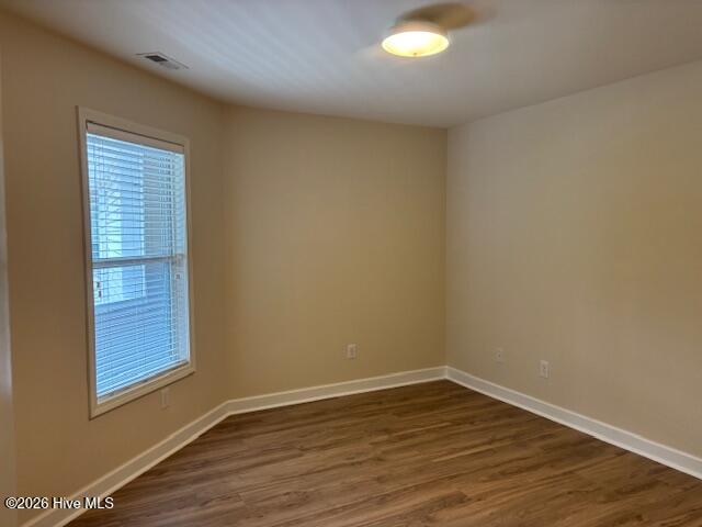 424 Commerce Avenue D,Morehead City