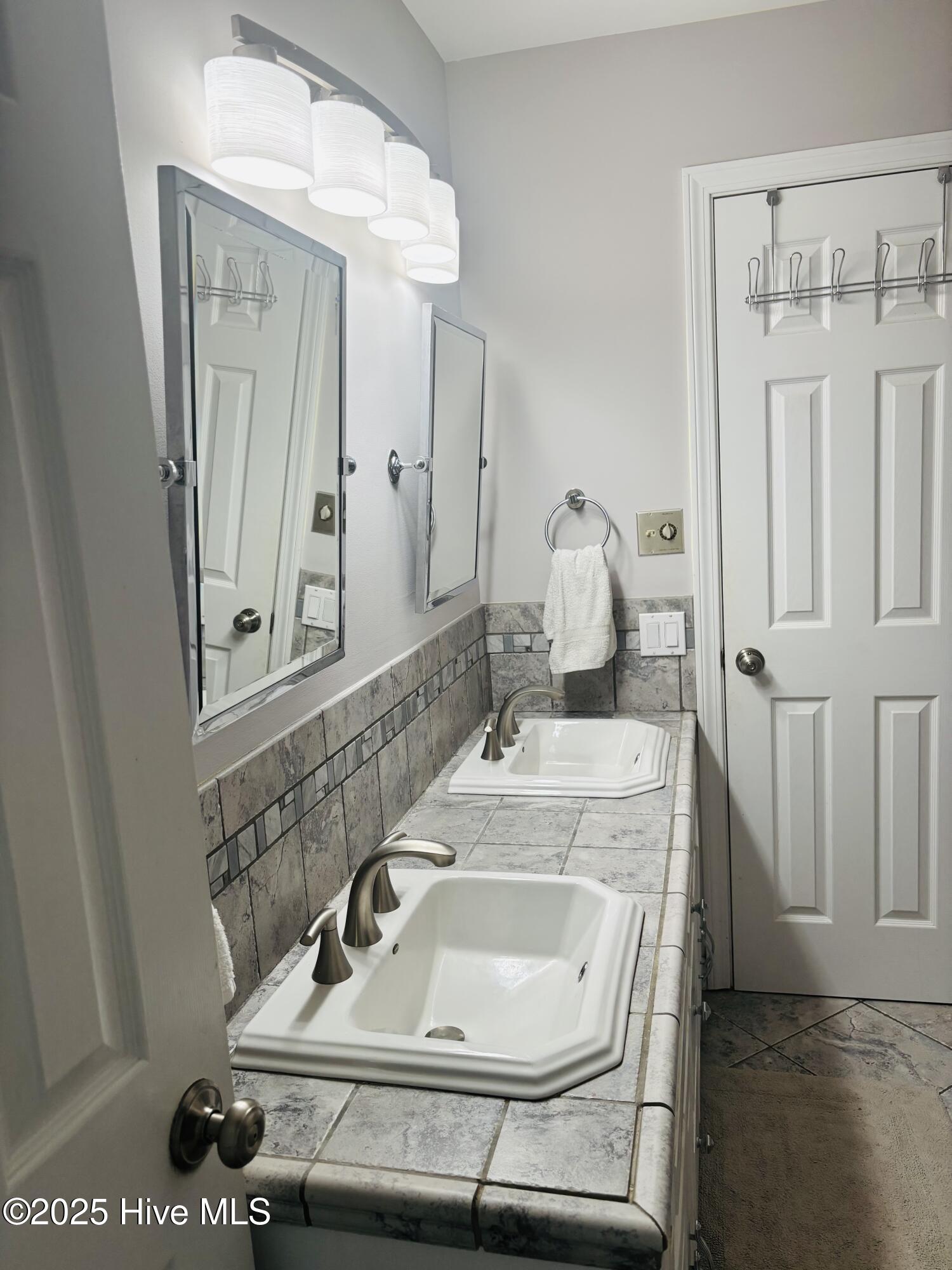 1805 Rivershore Road, Elizabeth City, NC, 27909