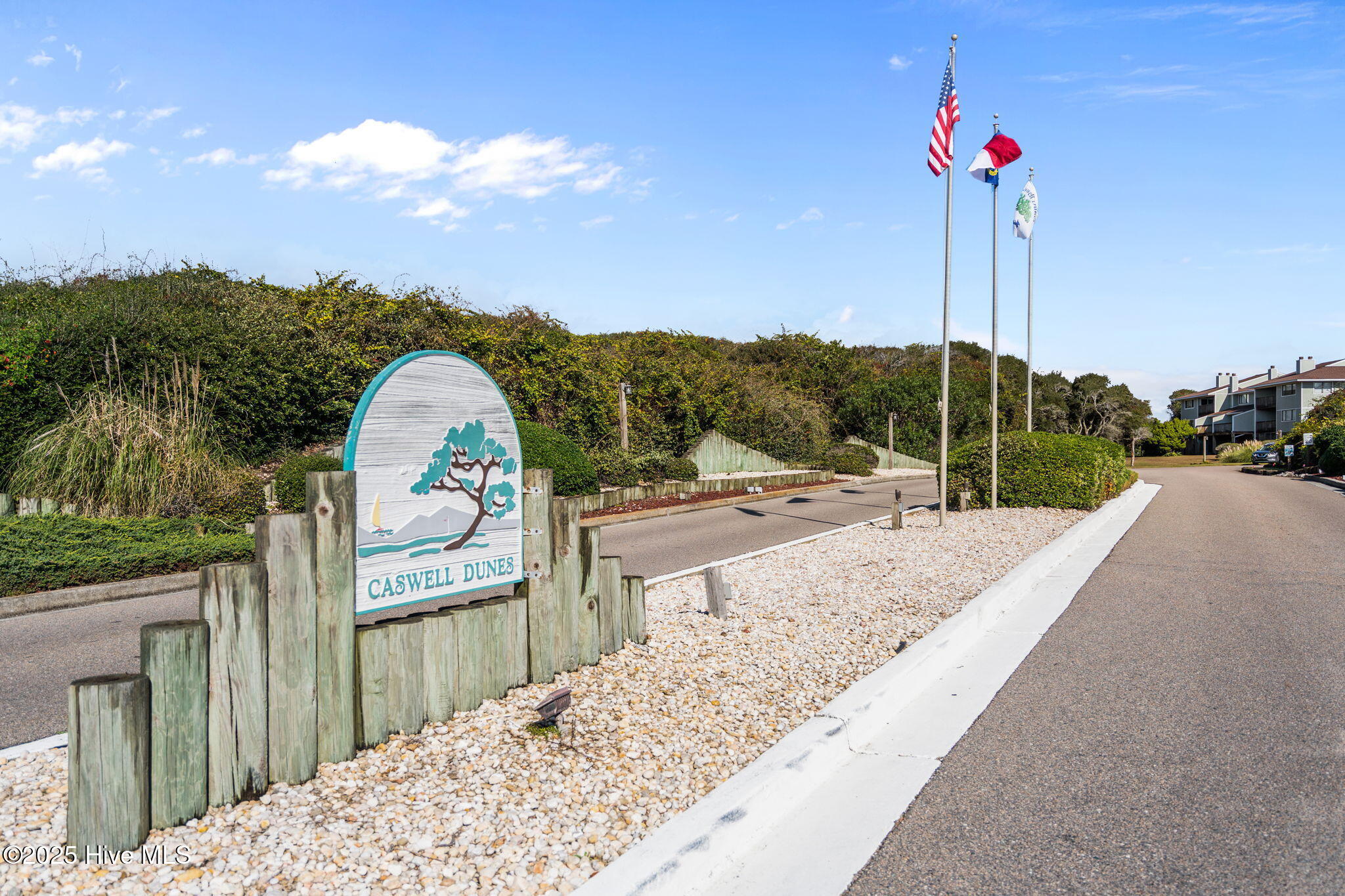 100539622 | Photo 61